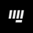 Website icon for boxingundefeated.com
