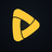 Website icon for boxofficebuz.com