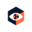 Website icon for boxsight.ai