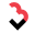 Website icon for boxtribute.org