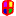 Website icon for boxturtlebulletin.com