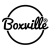 Website icon for boxville.org