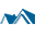 Website icon for boycesroofing.com