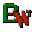Website icon for boycottwatch.org