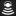 Website icon for bozemanscience.com