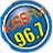 Website icon for bozemanskissfm.com