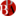 Website icon for bpa.ac.uk