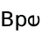 Website icon for bpe-online.de