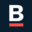 Website icon for bphc.org