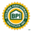 Website icon for bpi.org