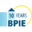 Website icon for bpie.eu