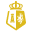 Website icon for bpiexpressonline.com