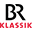 Website icon for br-klassik.de