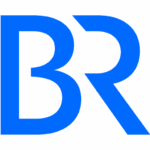 Website icon for br-musica-viva.de