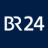 Website icon for br24.de