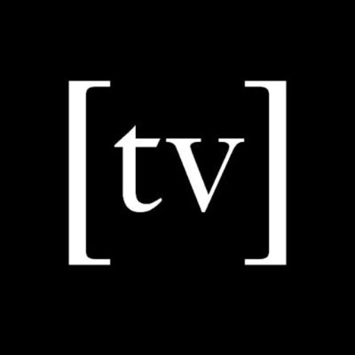 Website icon for bracketology.tv