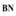 Website icon for bracknellnews.co.uk