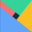 Website icon for bradcypert.com