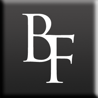 Website icon for bradshawfoundation.com