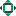 Website icon for brady-software.com