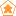 Website icon for braetspilspriser.dk