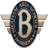 Website icon for braham.k12.mn.us