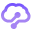 Website icon for brainboard.co