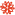 Website icon for braincert.com