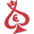 Website icon for brainchildmag.com