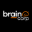 Website icon for braincorp.com