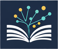 Website icon for braindance.net