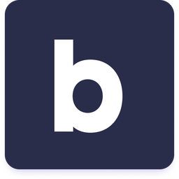 Website icon for braineet.com