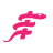 Website icon for brainlab.com