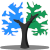 Website icon for brainlife.io