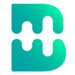 Website icon for brainsre.news