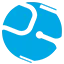 Website icon for brainstation-23.com
