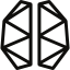 Website icon for brainstation.io
