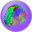 Website icon for brainsuite.org