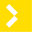 Website icon for brainsum.com