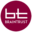 Website icon for braintrust.at