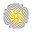 Website icon for braintumourresearch.org