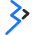Website icon for brainvire.com