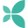 Website icon for brainybrief.com