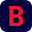 Website icon for bramptonist.com