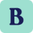 Website icon for brandclub.com