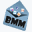Website icon for brandmymail.com