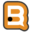 Website icon for brandongaille.com