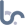 Website icon for brandreward.com