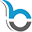 Website icon for brandvertisor.com