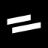 Website icon for branehubsch.com